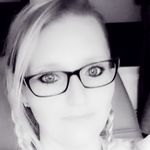 Gwendolyn Smith Keating ♡ - @mrs_keating - Instagram