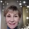 gwenkeating2 - @gwenkeating2 - TikTok