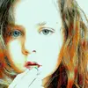 gwenkeating - @gwenkeating - TikTok