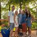 Gwen Kessler - Facebook