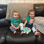 Gwen Kessler - @gwen.kessler.7 - Instagram