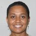 Gwen Kessler - Facebook