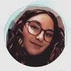 Gwen_ksl - @gwendolinekessler - TikTok