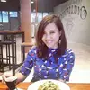 gwendolynkessler9 - @gwendolynkessler9 - TikTok