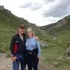 gwenkessler1 - @gwenkessler1 - TikTok