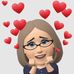 Gwin Keller - Facebook