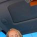 Kessler Gwen - Facebook