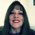 Gwen Gilvin Ladner - @platniumbunny422001 - Instagram