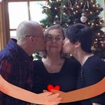 Gwen Ladner - Facebook