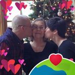Gwen Ladner - Facebook