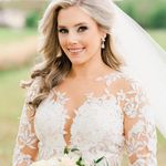 Gwen Ladner - @gldodds - Instagram