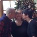 Gwen Ladner - Facebook