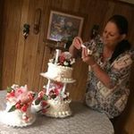Gwen Northrup Ladner - @gwenladner - Instagram