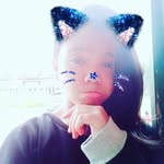 Gwen jeeffry laing - @gwenjeeffry - Instagram
