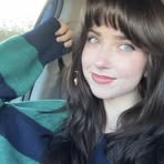 Gwen Lang - Facebook