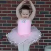 gwendolyn - @gwenlang - TikTok