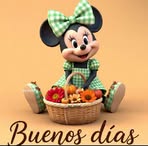 Gwen Levy - Facebook