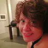 gwen levy - @gwenlevy - TikTok