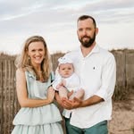 Gwen Levy Walsh - @gwen.h.walsh - Instagram
