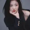 Gwendolyn Levy - @gwendolynlevy740740 - TikTok