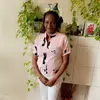 GwendolynLevy-love mind - @gwendolynlevy130 - TikTok