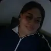 GwenLevy - @gwennylevy33 - TikTok