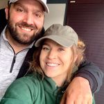 Gwen Logan - @gwendolyn.logan.73307 - Instagram