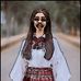 Gwen Logan - Facebook