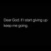 Gwen Logan - Facebook