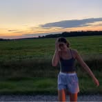 Gwen Logan - Facebook