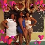 Gwen logan whitley - @gwenloganwhitley828 - Instagram