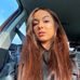 Gwen Mia Logan - Facebook
