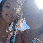 Gwen+Ava+Logan - @gwen_ava_winners - Instagram
