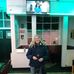 Gwendoline Logan - Facebook