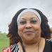 Gwendolyn Logan - Facebook
