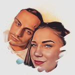 Gwen&Logan👩🏻‍🤝‍👨🏽 - @gwen.2104 - Instagram