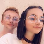 Gwenlogan🥰❤️ - @logan_froment - Instagram