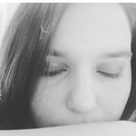 Logan Gwen Mountney - @logan_gwen_mountney - Instagram
