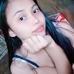 _gwen_lopez - @_gwen_lopez - Instagram