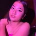 Gwen Gambito Lopez - Facebook