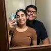 Gwen - @gwenlopez004 - TikTok
