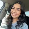 Gwen - @gwenlopez04 - TikTok