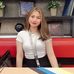 Gwen Lopez - Facebook