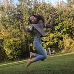 Gwen Lopez - @gwenlopez_p2 - Instagram
