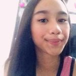 Gwen Lopez - @gftlpz - Instagram