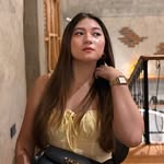 Gwen Lopez - @g.wwwy_ - Instagram