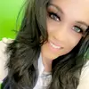 gwen lopez - @gwenlopez583 - TikTok