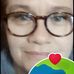 Gwen Lopez - Facebook