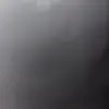 Gwen Lopez - @gwen.lopez1 - TikTok