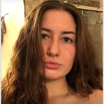 gwen lopez - @gwenlopez5321 - Instagram